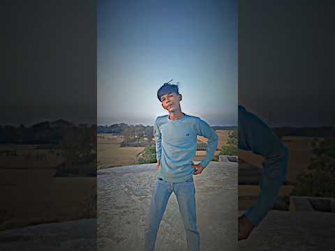 Dharti per paon jab Dharmbu sajaniya Bhag khul jaayi o jameen ke #bhojpuri #trendingsong #khesarilal