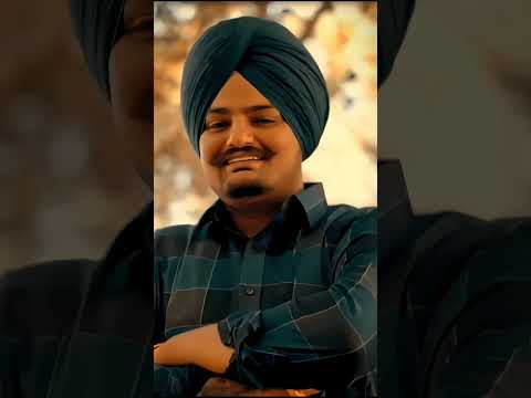 AAJ KAL VE X SIDHU MOOSEWALA EDIT | SIDHU SONG STATUS SLOWED | SIDHU MOOSEWALA STATUS