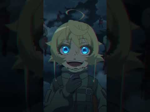 my third edit #anime #lolitler