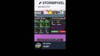 🔴 LIVE Steal a Brainrot Trading – BEST DEALS ONLY 😎