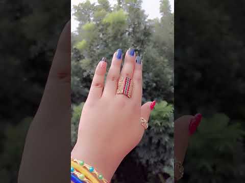 #nailart #shortsvideo