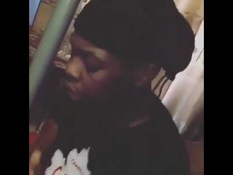 LES CRACKS DU RAP #1