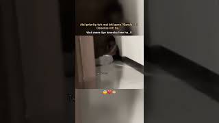 Woh mere liye hmesha free ho!! #explore #explorepage #trending #viralshorts #shortsviral #couple