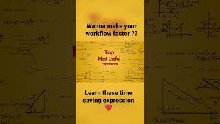 extremely useful ae expressions #aetutorial #expressions #aftereffects #loopinganimation #loop
