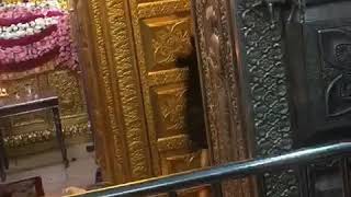 Love problem solution +91-9521256883