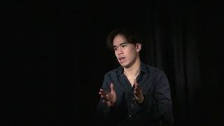 TECH3010 Technology Project Product English Narration
