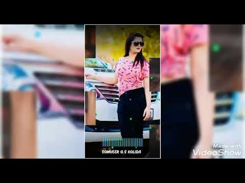 Siti pe seti dj remex song