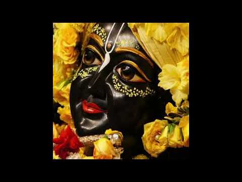 OM NAMO BHAGAVATE VASUDEVAYA : Pandit Jasraj JI