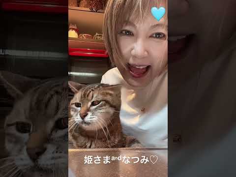 姫さまかわちぃ🫶