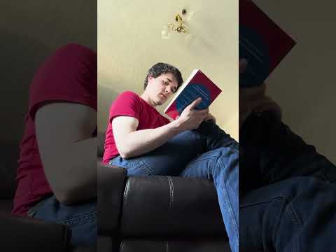 #reading The Laws Of Human Nature #bookreview #beats