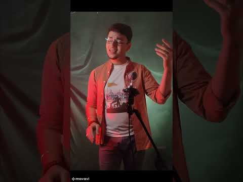 Kaushalya Dashrath Ke Nandan: Ram Siya Ram #viral #shorts #shortsviral #viralshort