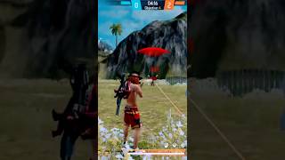 headshot by ac80 #gaming #freefire #subscribe #like #adityasingh