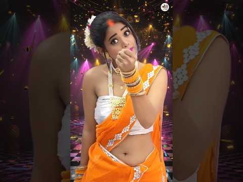 Transform Your Home with These Cool Tools! 🔧 #shorts #gadgets" 253 #bhojpuri #shortsvideo #song