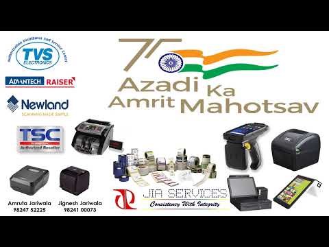 75years india