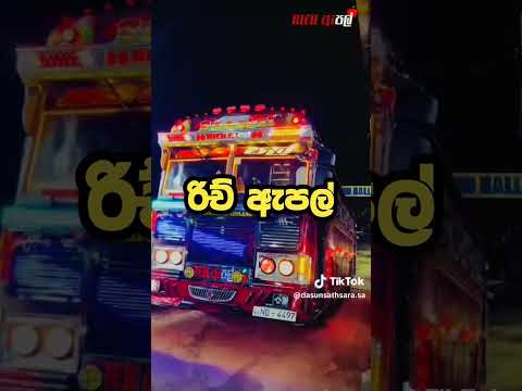 ලංකාවේ ලස්සනම ලයිට් තියෙන සුපිරිම බස්💙🥶#bus #automobile #modified #viralshorts