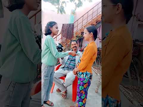 bollywood #hindisong # k k funny video