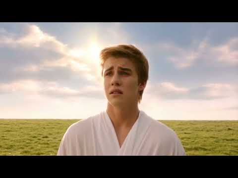 Justin Bieber -  Spirit Lead Ft Rihanna