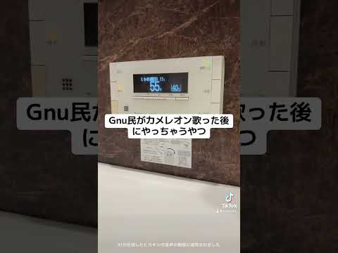 一回聴いたらやっちゃうDARE?? #歌ってみた #kinggnu #井口理 #常田大希 #新井和輝 #勢喜遊 #カメレオン