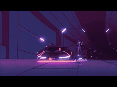 The Weeknd - Given Up On Me (Sped Up + Reverb)