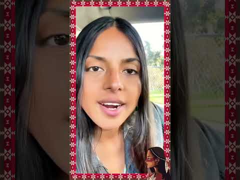 #nativeamericanhistory #sioux #cree #cherokee #navajo #choctaw #chippewa #indigenouspeople