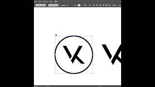 Logo Design #logoprocess #illustrator #logodesigner #shorts #logodesign #logodesigntips #creative