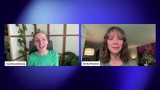 Helping Course Creators with Marketing Tech — Featuring Cindy Howard, Lightning Admin VA