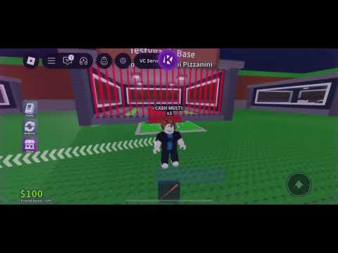 KRNL Guide **Full Tutorial on how to install krnl Mobile!**
