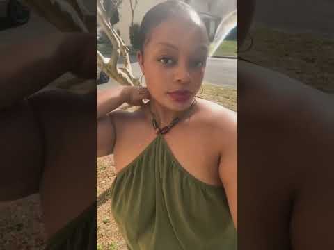 #love #blackwoman #smallbusiness #smallyoutuber