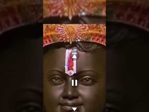 Radhe radhe #trending #ytshorts #jaishreeram #radheradhe