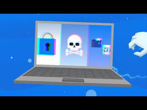 BackupVault - The UK Cloud Backup Specialists