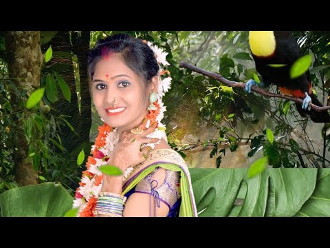 my  new videos like share subscribe