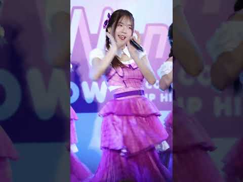 Patt BNK48 - ดีอะ 241117