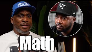 Dehaven Responds To Math Hoffa Saying He Is Obsessed With Jay-Z