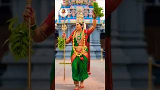 Amman songs in tamil | Amman whatsapp status in tamil #nggoldenisai #ammansongs #amman #devotional