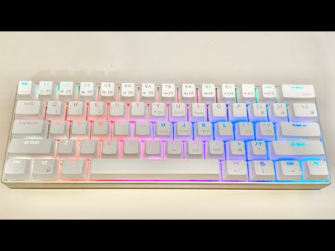 yEs bUt dOeS yOuR sPaCeBaR sOuNd tHiS lOuD