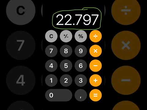 grazie per le 20.000 views!! #pera.52#siamopotenti#20.000views#Rdo11#ilPitto15