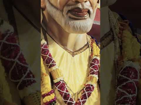 !! Om Sai Ram !!  Jai Sai Ram !!🙏🙏🙏🙏