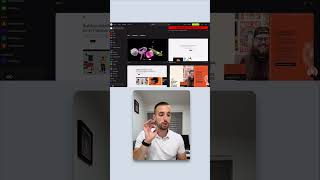 Best website for web design inspiration.