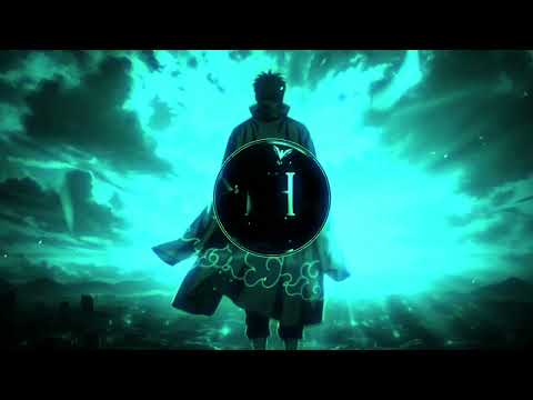 She Will Instrumental [ TikTok x Edit Audio ]