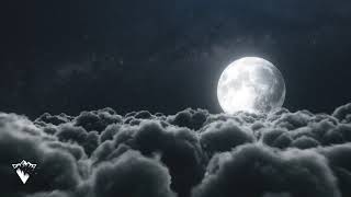 Astral Travel Binaural Meditation