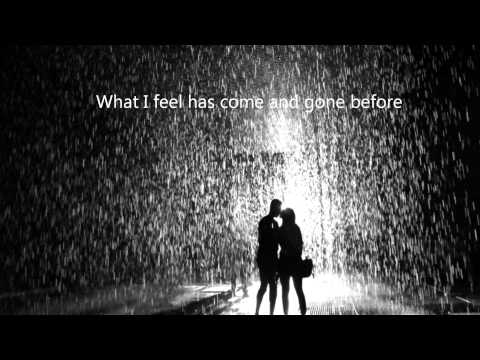 Rainy Days & Mondays. The Carpenters. (1971)