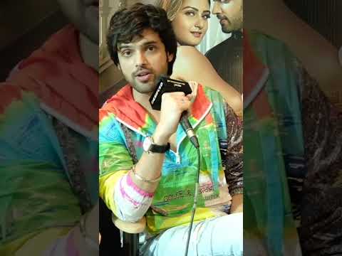 Excited kiddo for S4🥺❣️ #parthsamthaan #nititaylor #kyys4 #MaNan #PaNi #mananforeverhumesha