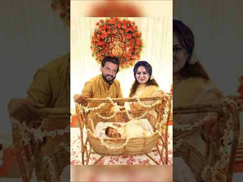Sonakshi twins first look! fans call then mini zaheer