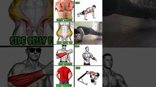 Upper body Trap, Lats, Back & Shoulder Workout 🔥 #backworkout #lats #traps #shoulderday