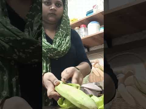 #new mother +Housewife pinky Singh