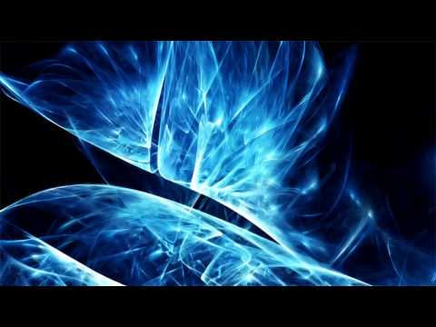 Sleep Apnea(Instrumental)| Smooth Rap Beat | J3Z Productions ©
