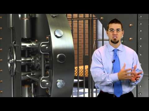 Extended Service Agreement 101 Intro
