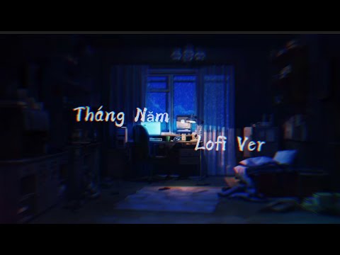 /lofi chill vietnam beat radio../ mood.