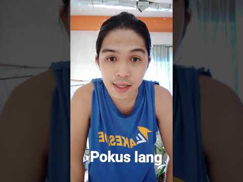 Pokus lang!