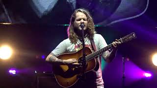 Billy Strings "Wargasm" 7/23/23 Essex Junction, VT